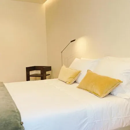 Arrabida Pine Flat 아파트 *