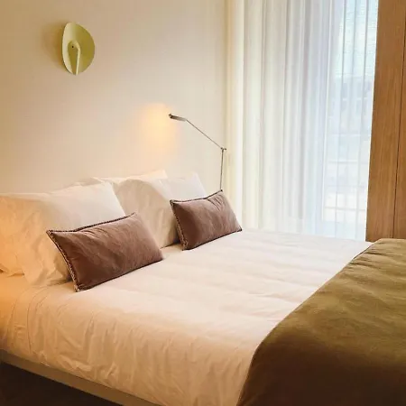 Arrabida Pine Flat * 아제이타오