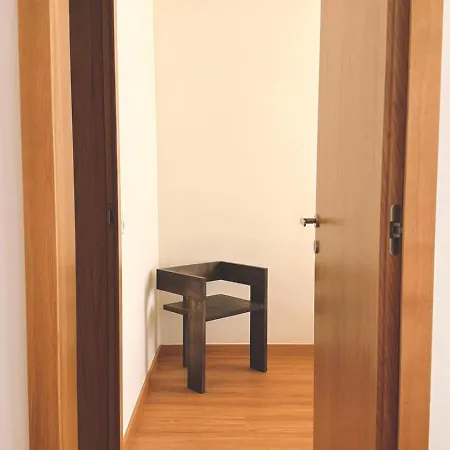Arrabida Pine Flat * 아제이타오
