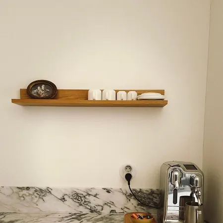 Arrabida Pine Flat * 아제이타오